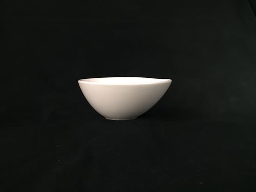 P3434