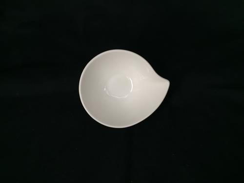 P3434