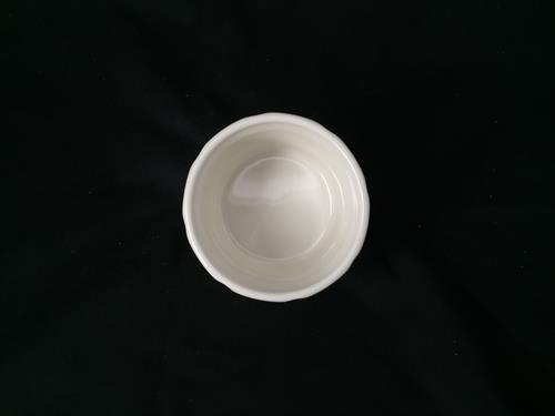 P344P