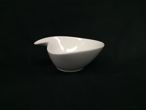 P3454