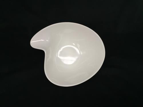 P3454