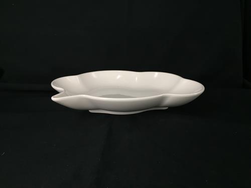 P3543