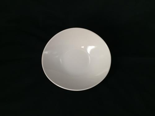 P3584