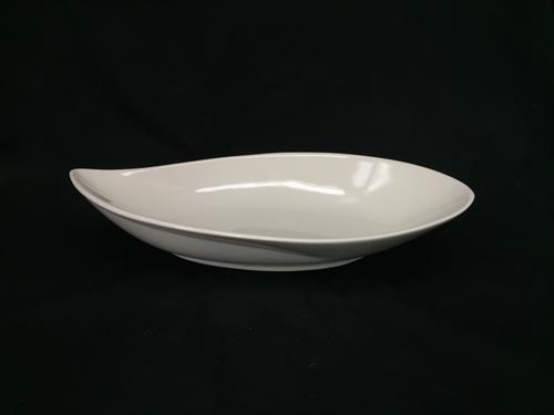 P3603B