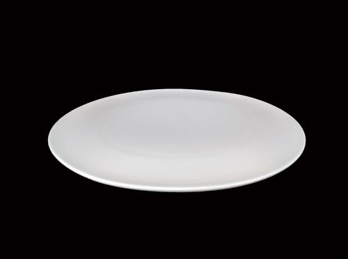 P36101