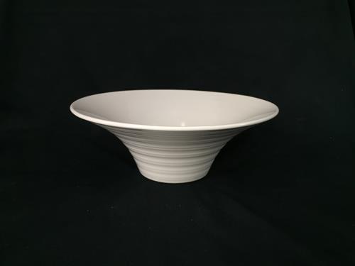 P36104