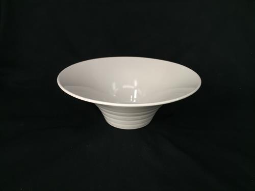 P36104