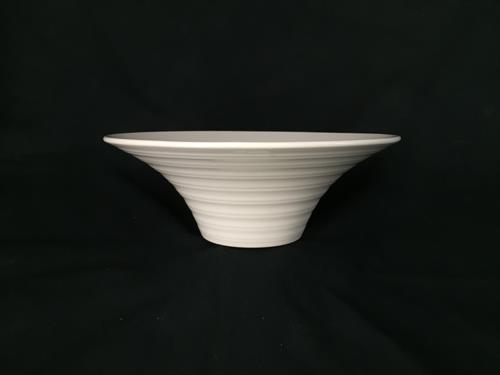 P36104