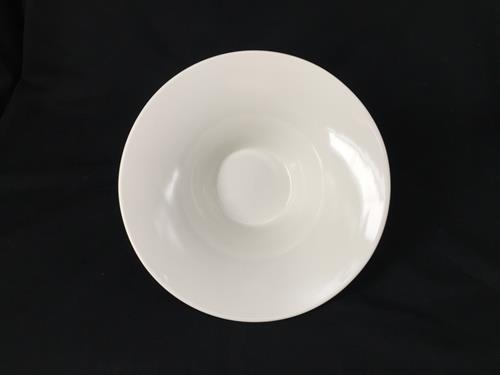 P36104