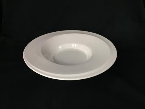 P36112