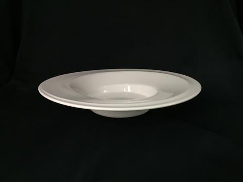 P36112