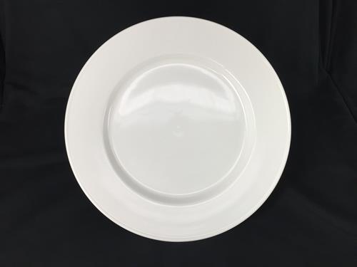 P36121