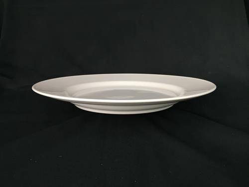 P36121