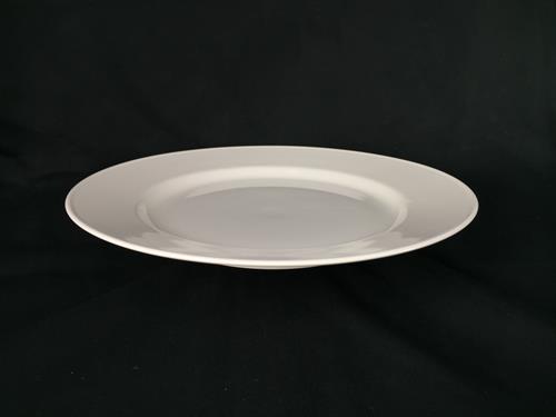 P36121