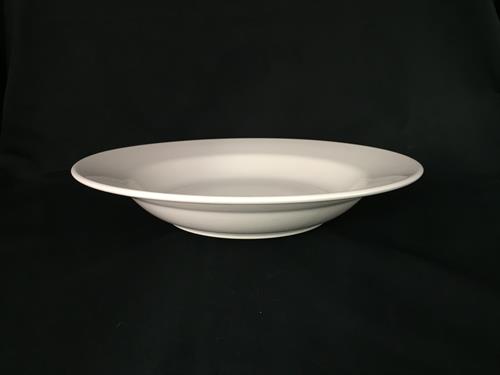 P36122