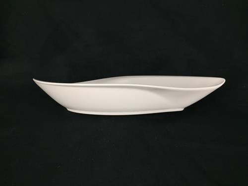 P36123A