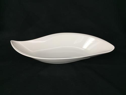 P36123A