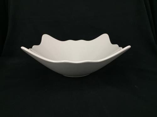 P36134