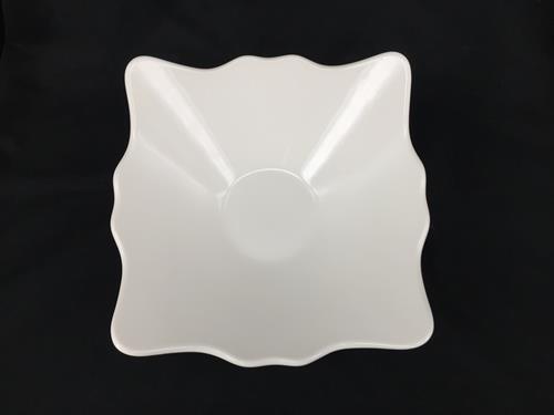 P36134
