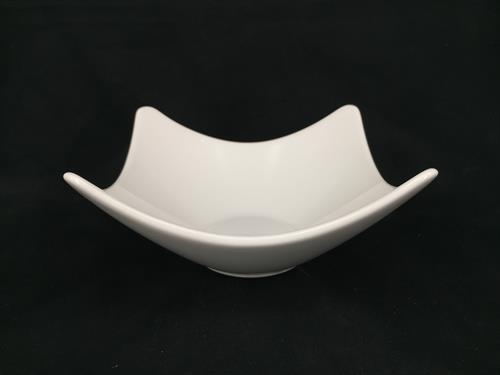 P36134B