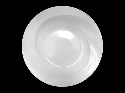 P36152