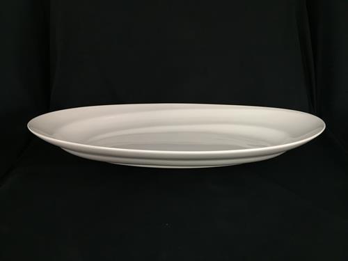 P36203