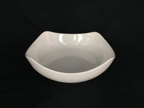 P3634