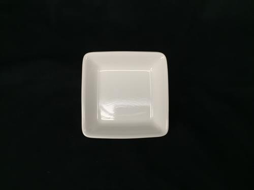 P3641