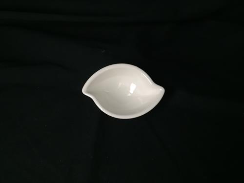 P3643