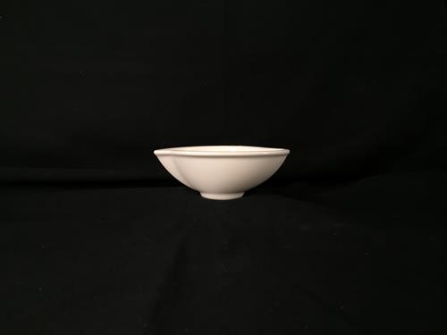 P3643