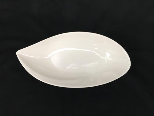 P3673B