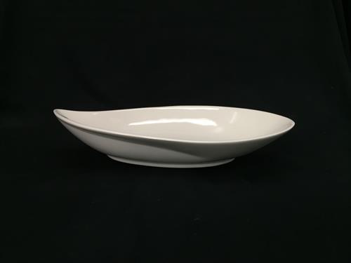 P3673B