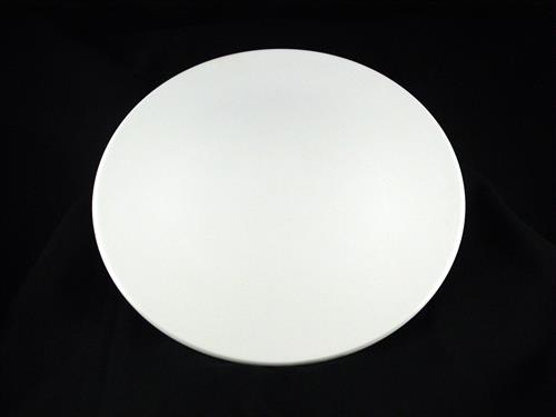 P3691