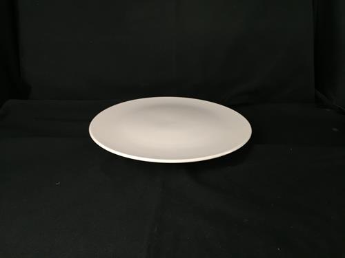 P3691