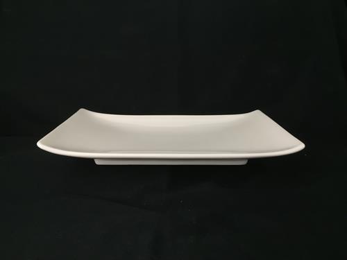 P3693