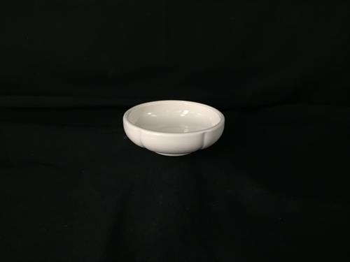 P3734