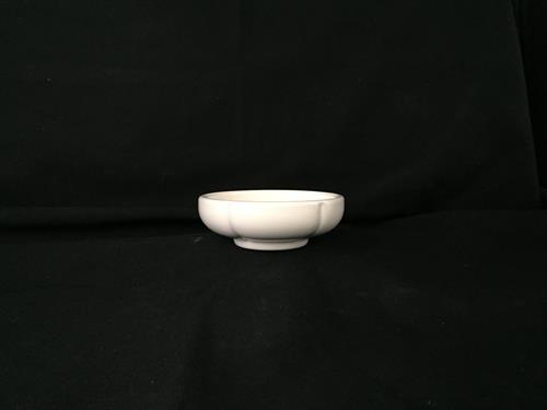 P3734