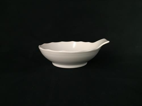 P3755