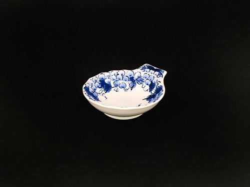 P3755