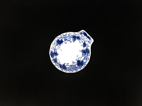 P3755