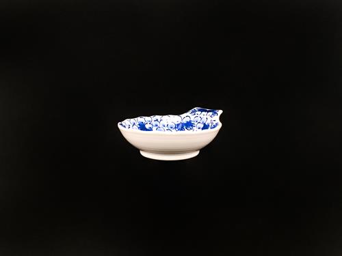 P3755