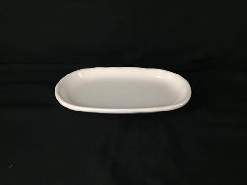 P3783