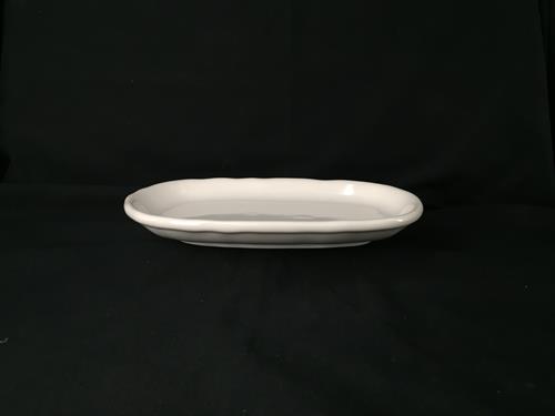 P3783