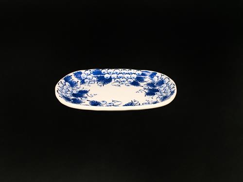 P3783