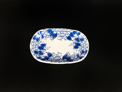 P3783
