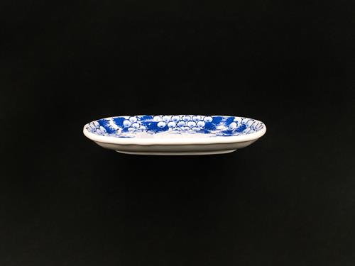 P3783