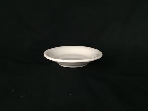 P3841
