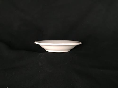 P3841
