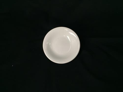 P3841
