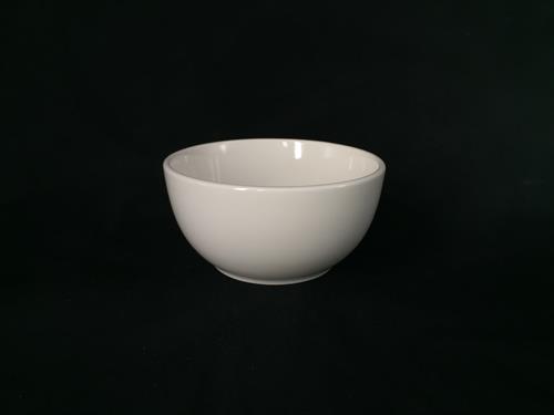 P3844
